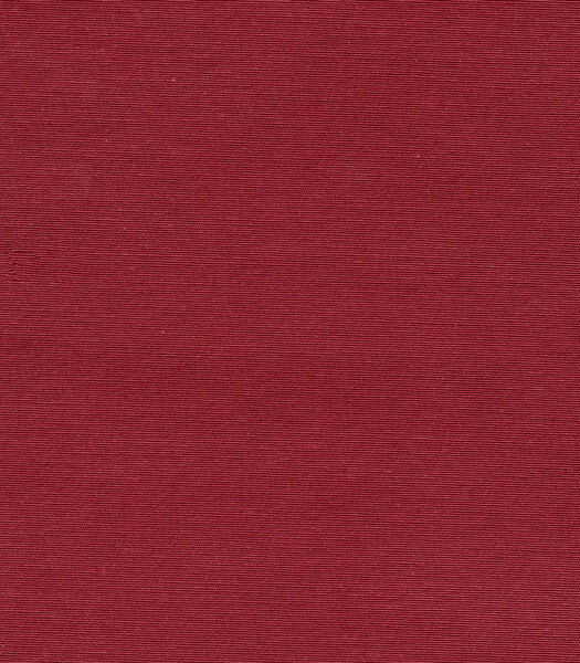Rideau Coton polyester
