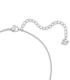 Collier Argent 5636444 image number 2