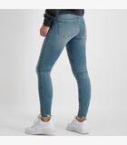 Elif Super skinny Jeans image number 1