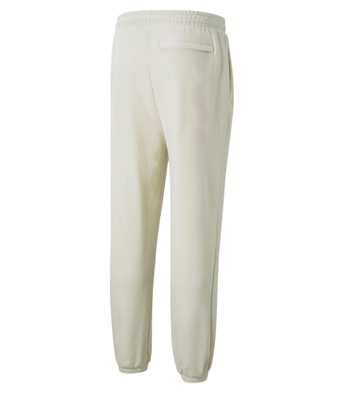 Sportbroek Classics Relaxed Sweatpants image number 1