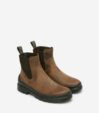 Chelsea boots image number 1