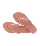 Dames slippers You Shine image number 3