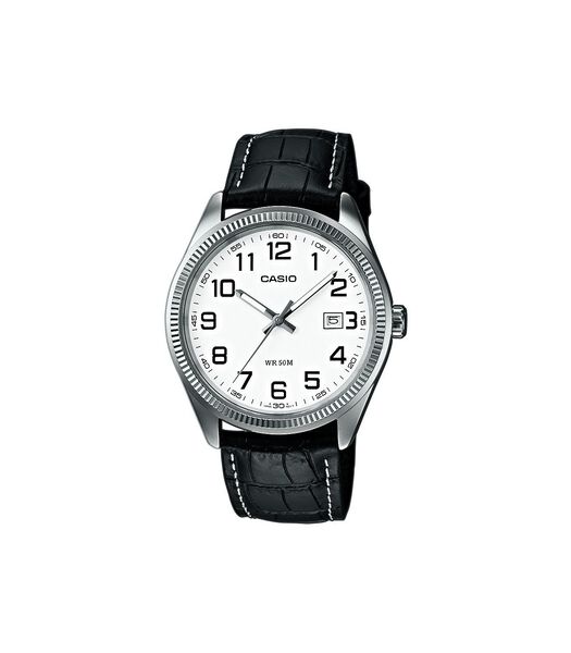Casio horloge MTP-1302L-7BVEF