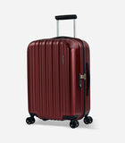 Move Air NEO Handbagage Koffer 4 Wielen Rood image number 0