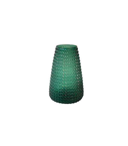 DIM vase scale large vert