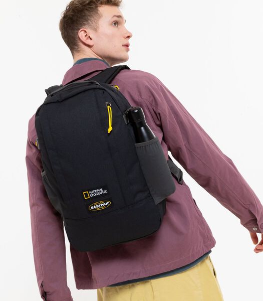 Sac à dos Safepack National Geographic 21L