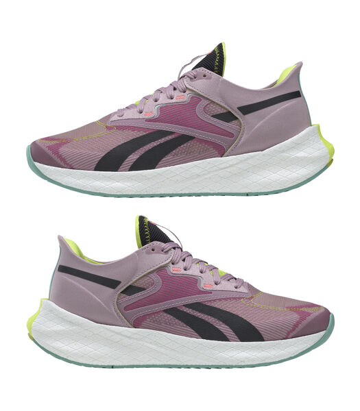 Chaussures de running femme Floatride Energy Symmetr...