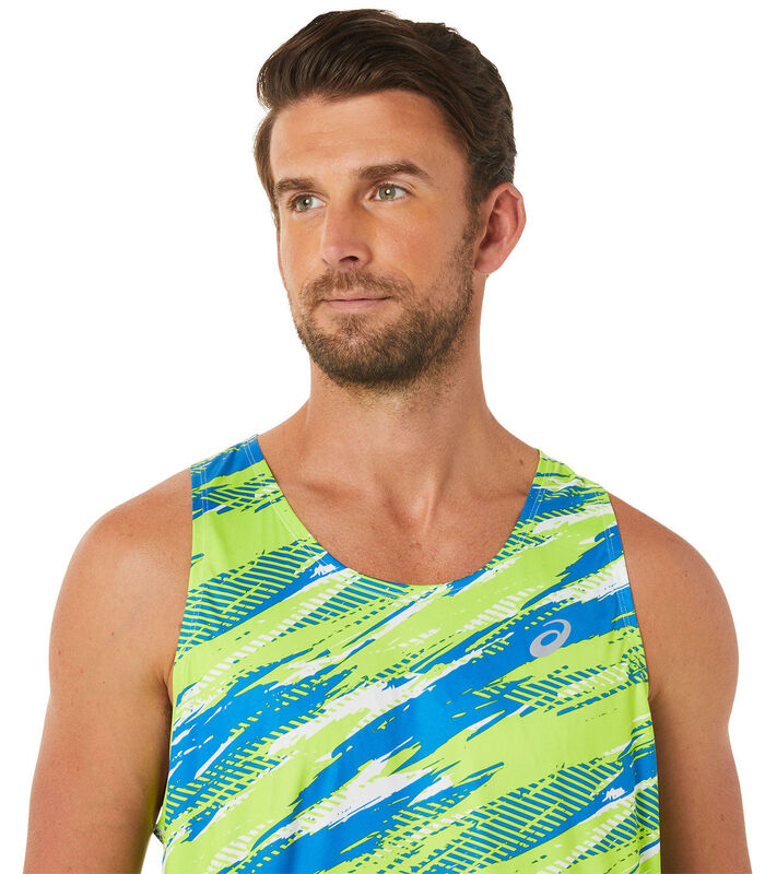 Tanktop Color Injection image number 2