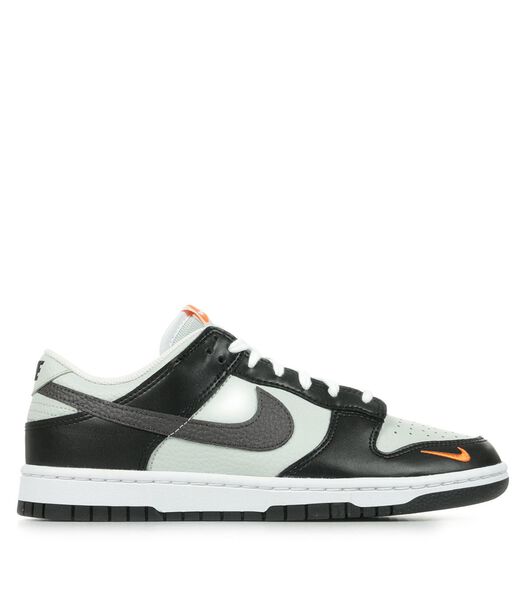 Sneakers Dunk Low