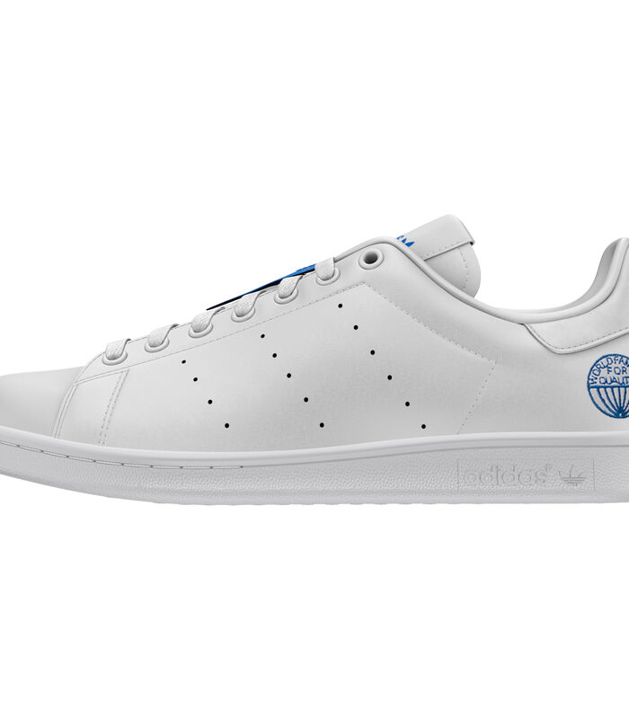 adidas Stan Smith Sneakers image number 3