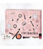 Make-up en accessoires adventskalender “Blijf mooi” image number 0