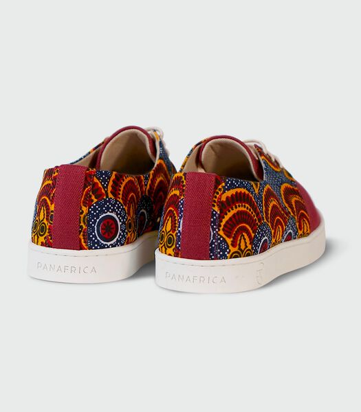 Sneakers - Nouadhibou