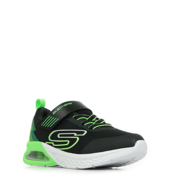 Sneakers Microspec Max II Vodroc image number 1