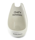 Chef's Kitchen Spoon Holder image number 0