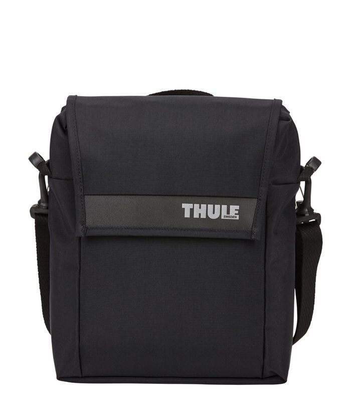 Thule Paramount Crossbody Bag black image number 0