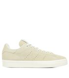 Sneakers Stan Smith Cs W image number 0