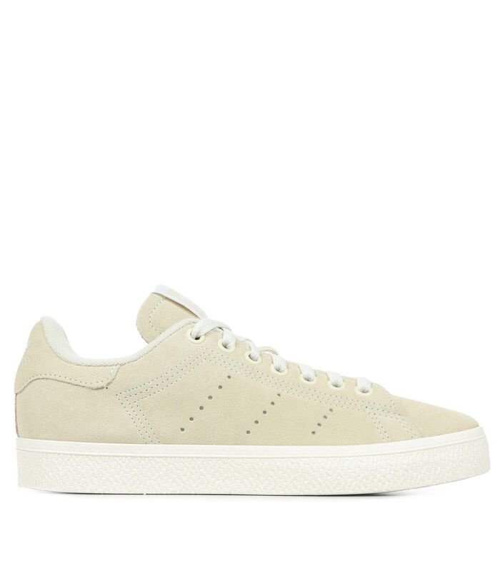 Sneakers Stan Smith Cs W image number 0