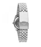 LUXE Watch Only Time, 3H - R3753241516 image number 1