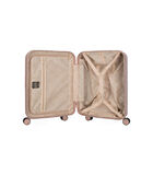 Handbagage Koffer “GL STYLE” image number 4