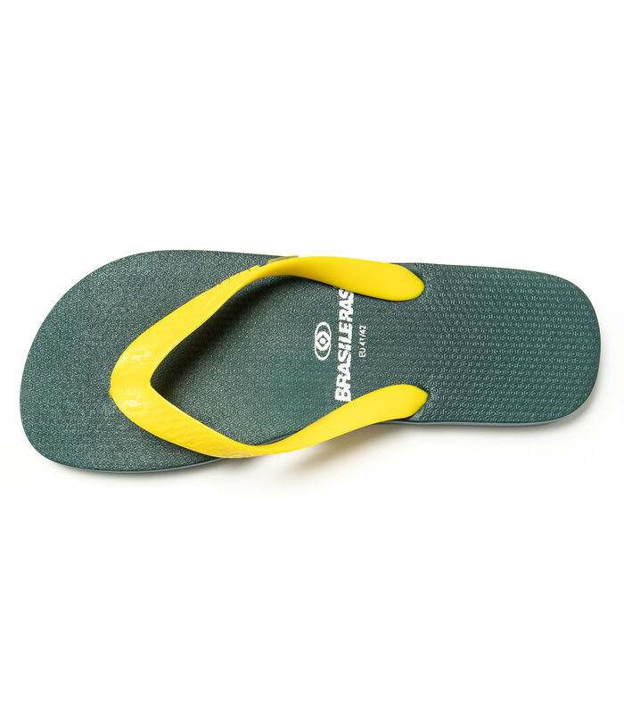 Slippers   Classic Pro Combi M image number 4