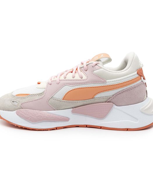 Sneakers Puma Rs-Z Reinvent Wns Roze