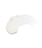 LUNA™ Cleansing Balm 15 ml image number 1