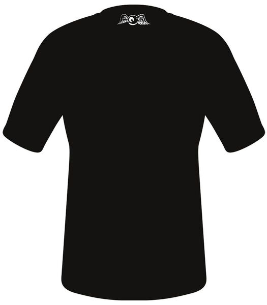 Logo T-shirt