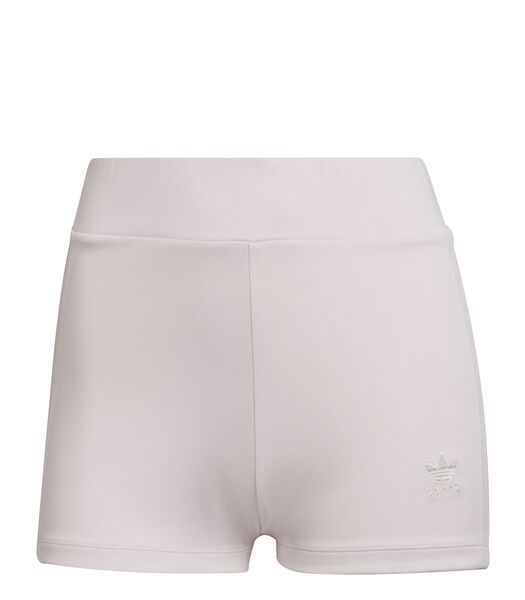 Dames shorts Tennis Luxe Booty