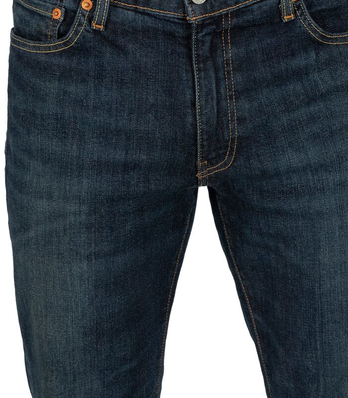 511 Slim Jeans image number 4
