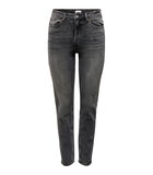 Jeans extensible femme Onlemily cro614 image number 0