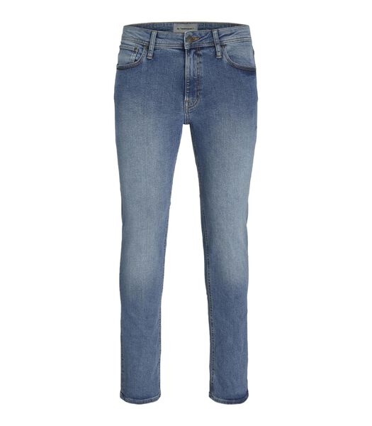 De Originele Performance Jeans (Regulier) - Lichtblauwe Denim