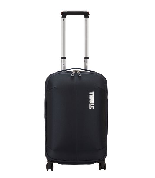 Thule Subterra Carry On Spinner mineral