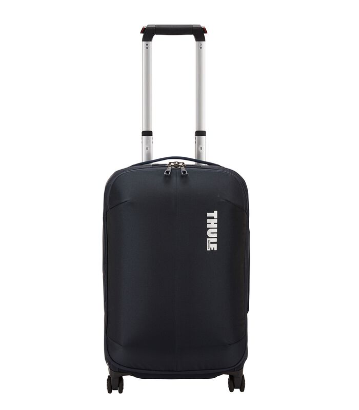 Thule Subterra Carry On Spinner mineral image number 0