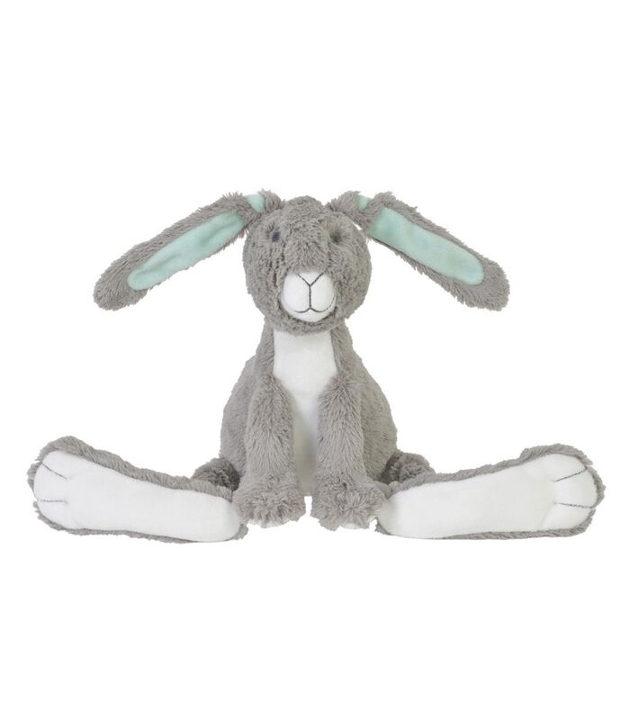 Gris Lapin Twine no. 2 - 30 cm image number 0