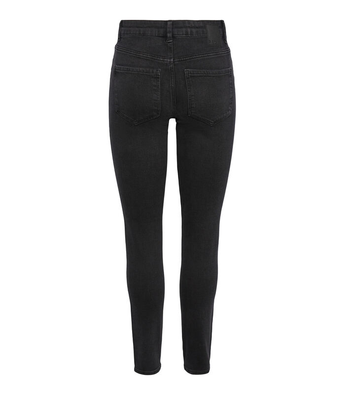 Dames skinny jeans Nunna Mw image number 1