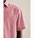 Business overhemd Comfort Fit lange Arm Uni image number 2