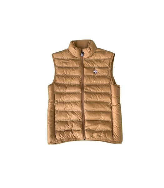 Waistcoat Puimino