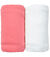 swatch-coral
