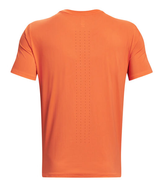 Maillot Iso-Chill Laser Heat