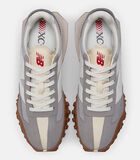 XC-72 - Sneakers - Gris image number 1