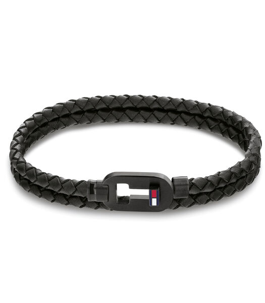 Bracelet Noir TJ2790386