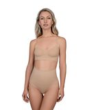 String Taille Haute Seamless image number 2