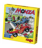 HABA Monza image number 2