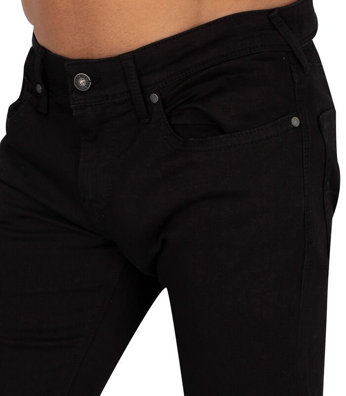 Hatch Slim Jeans image number 4