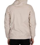 Mont 2 Pullover jas image number 2