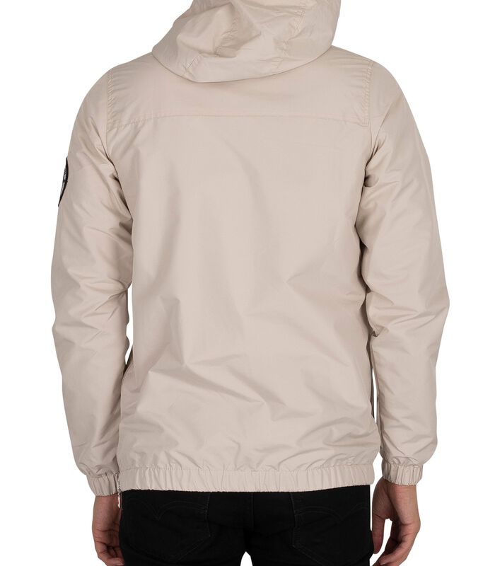 Mont 2 Pullover jas image number 2