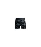 Boxer-shorts Lot de 3 Calamari 1010 image number 2