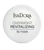 Overnight Revitalizing Lip Mask image number 3