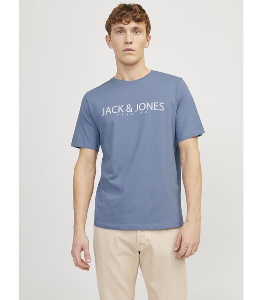 T-shirt Jack