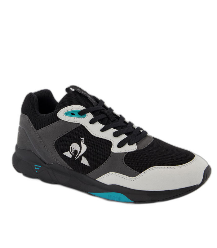 Trainers LCS R500 Sport image number 0